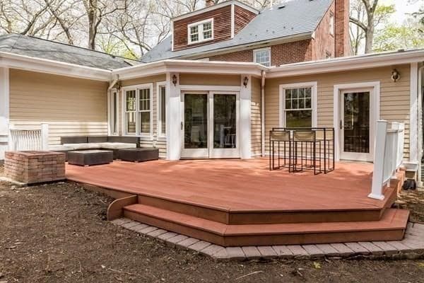 27 Gammons Rd, Newton MA 02468 photo 11