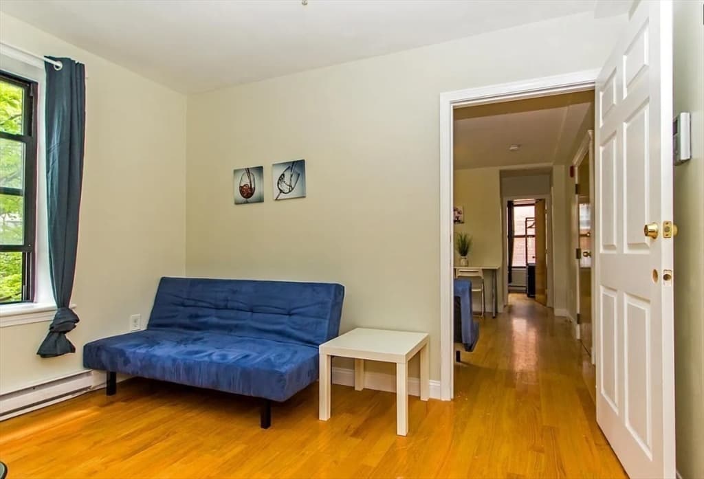 106 Tyler St, Boston MA 02111 photo 5