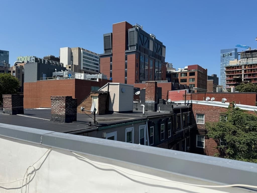 106 Tyler St, Boston MA 02111 photo 18
