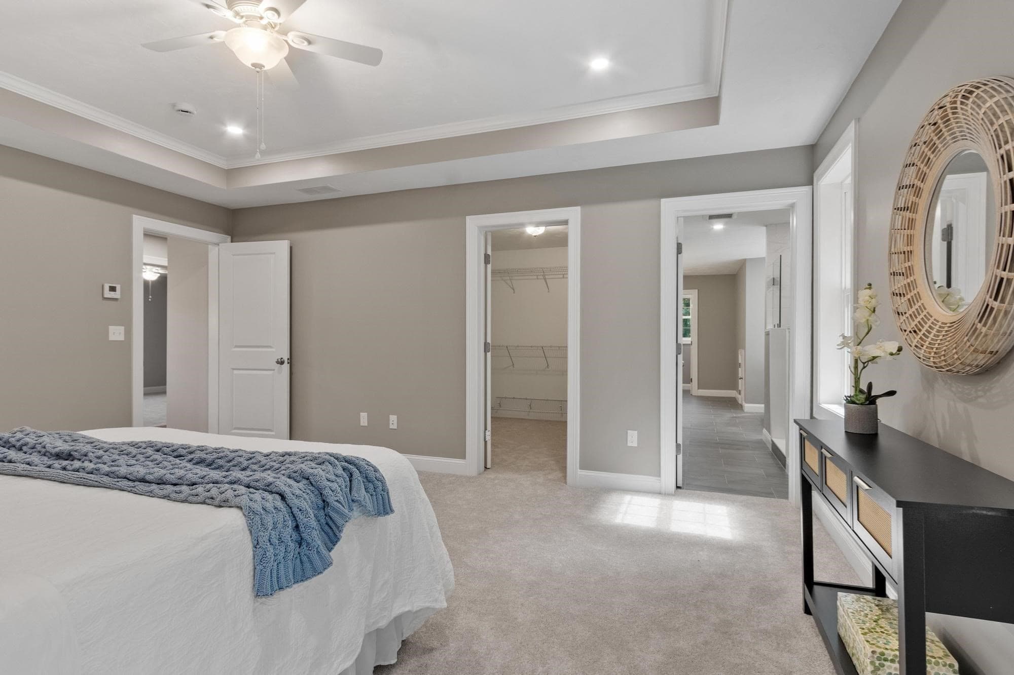 Single Family Residence at 6 Jewett Rd, Sterling MA 01564, Sterling, photo 17 of 35