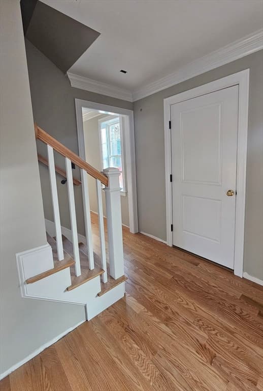45 North Main Street, Freetown MA 02702 photo 12