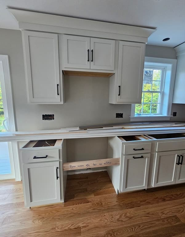 45 North Main Street, Freetown MA 02702 photo 7