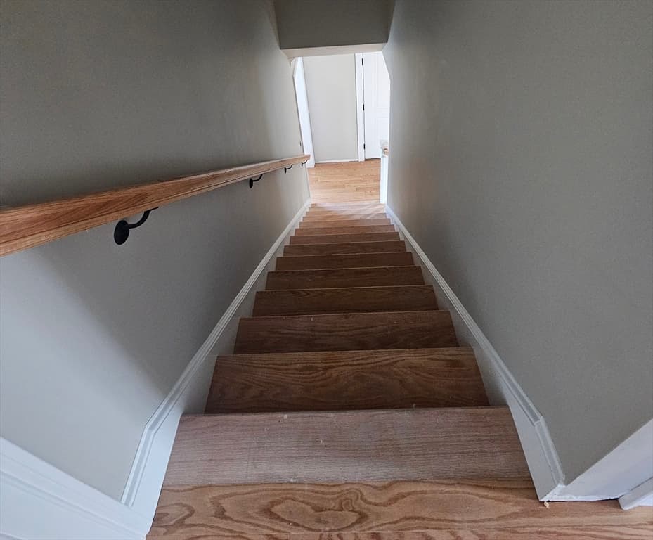 45 North Main Street, Freetown MA 02702 photo 20