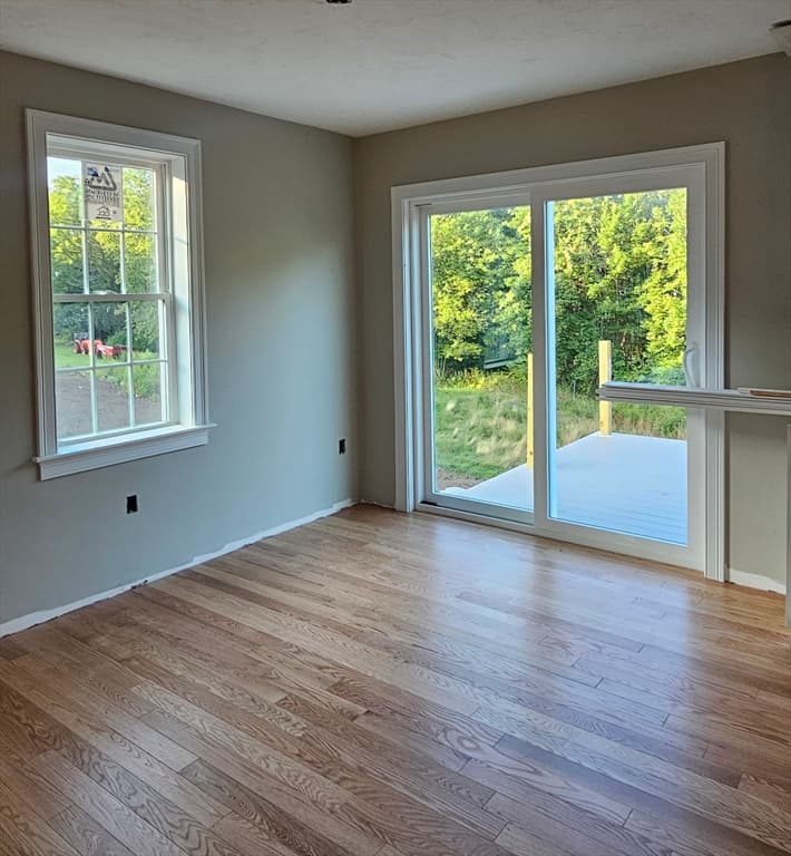 45 North Main Street, Freetown MA 02702 photo 14