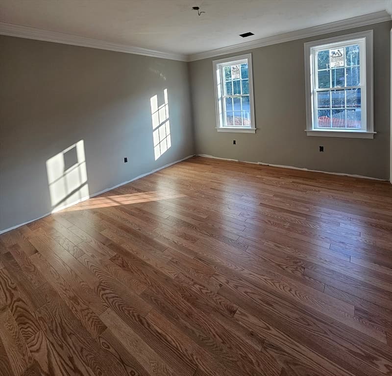 45 North Main Street, Freetown MA 02702 photo 18