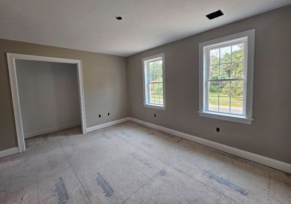 45 North Main Street, Freetown MA 02702 photo 31