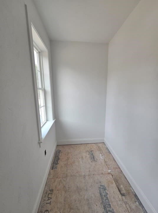 45 North Main Street, Freetown MA 02702 photo 25