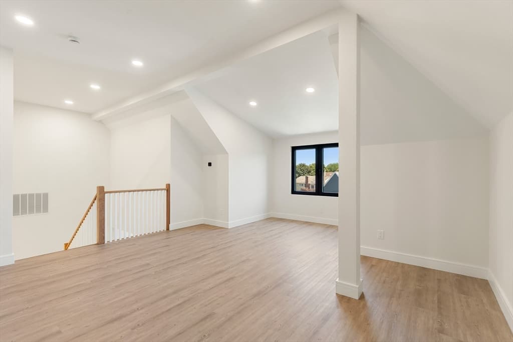 21 Winslow Rd, Needham MA 02492 photo 20
