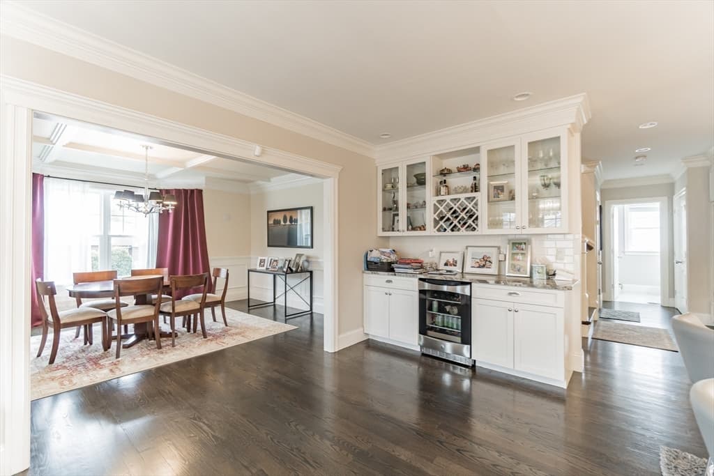 31 Kappius Path, Newton MA 02459 photo 13