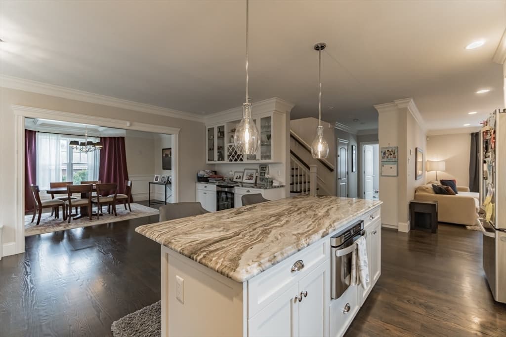 31 Kappius Path, Newton MA 02459 photo 17