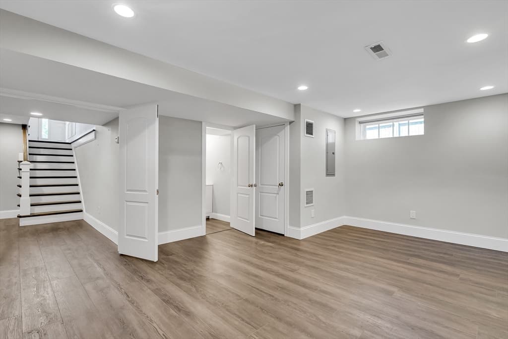 31 Kappius Path, Newton MA 02459 photo 26