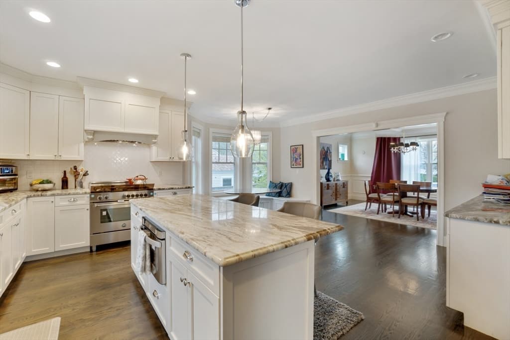 31 Kappius Path, Newton MA 02459 photo 18