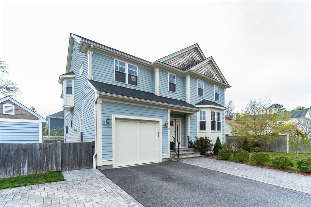 31 Kappius Path, Newton MA 02459 photo 31