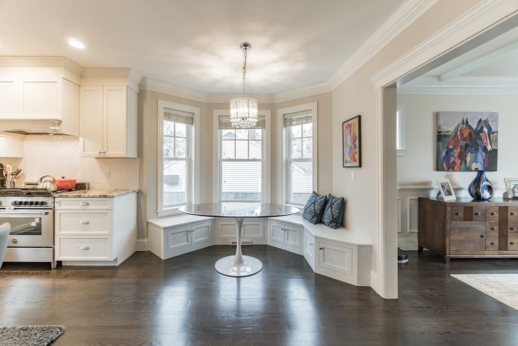 31 Kappius Path, Newton MA 02459 photo 4