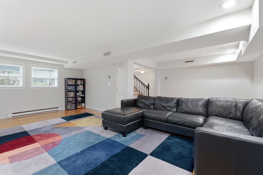 30 Mammola Way, Medford MA 02155 photo 23