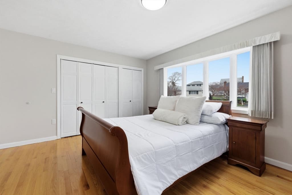 30 Mammola Way, Medford MA 02155 photo 6