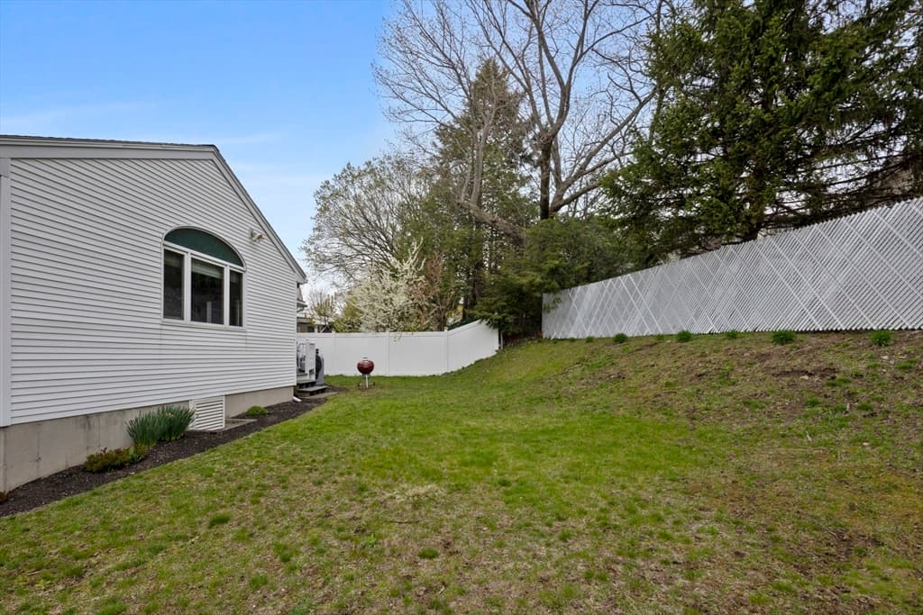 30 Mammola Way, Medford MA 02155 photo 5