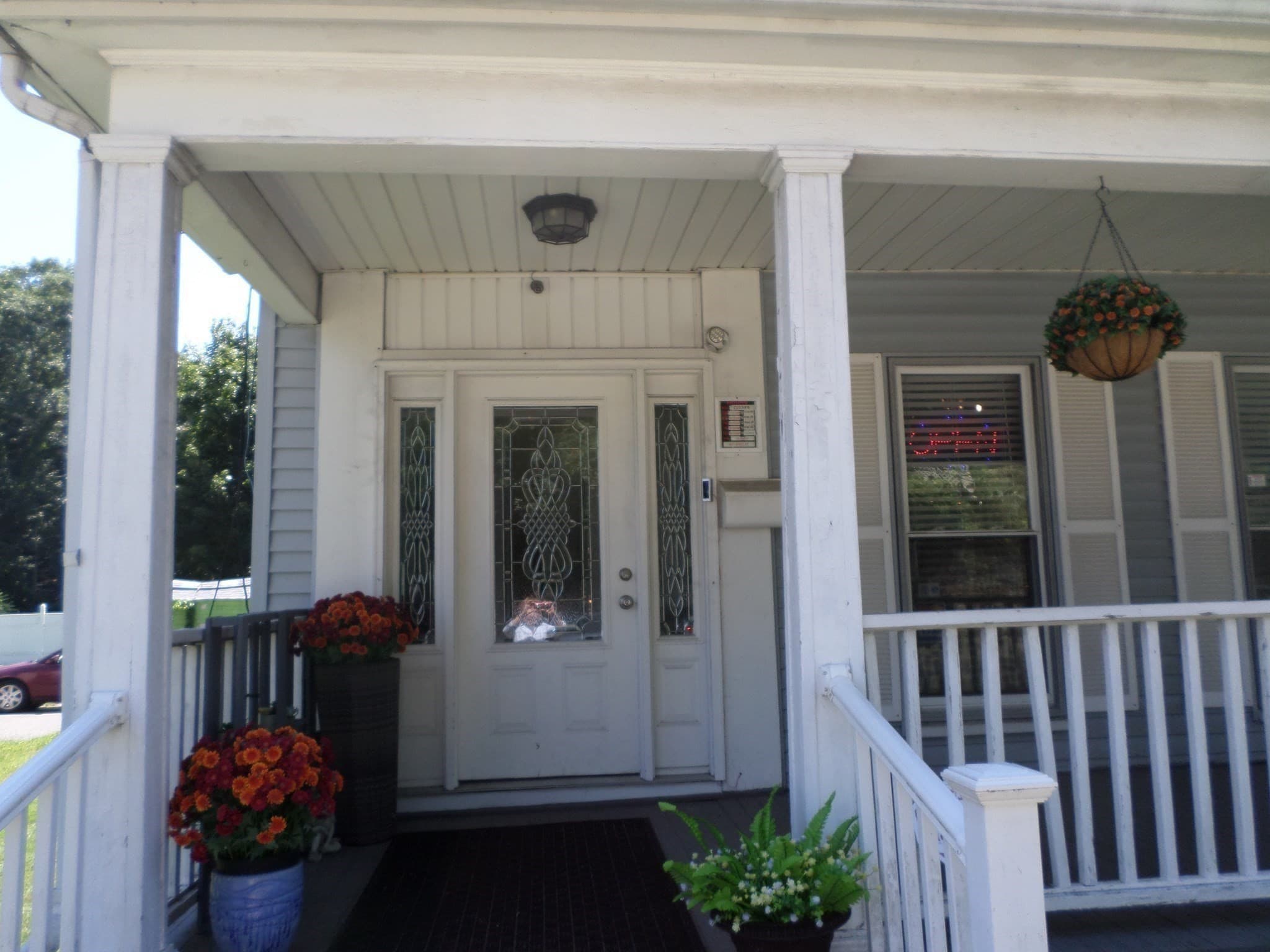 Commercial Sale at 406 Lincoln Ave, Saugus MA 01906, photo 5 of 34