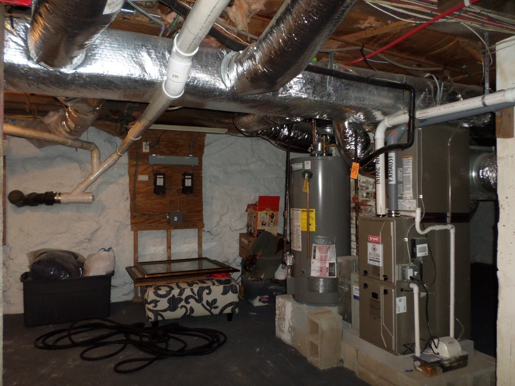 Commercial Sale at 406 Lincoln Ave, Saugus MA 01906, photo 30 of 34