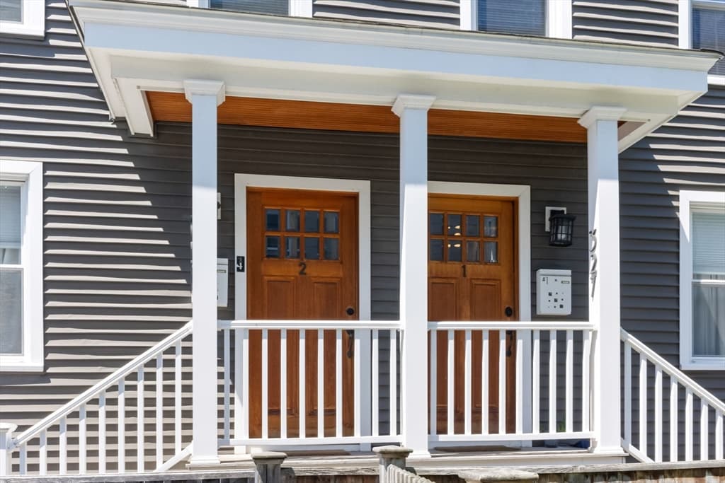 327-329 Hurley St # 2, Cambridge MA 02141 photo 6