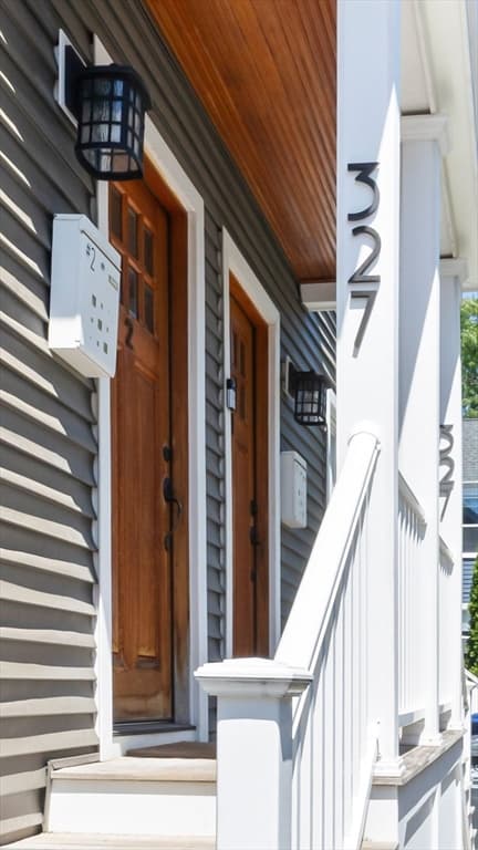 327-329 Hurley St # 2, Cambridge MA 02141 photo 7
