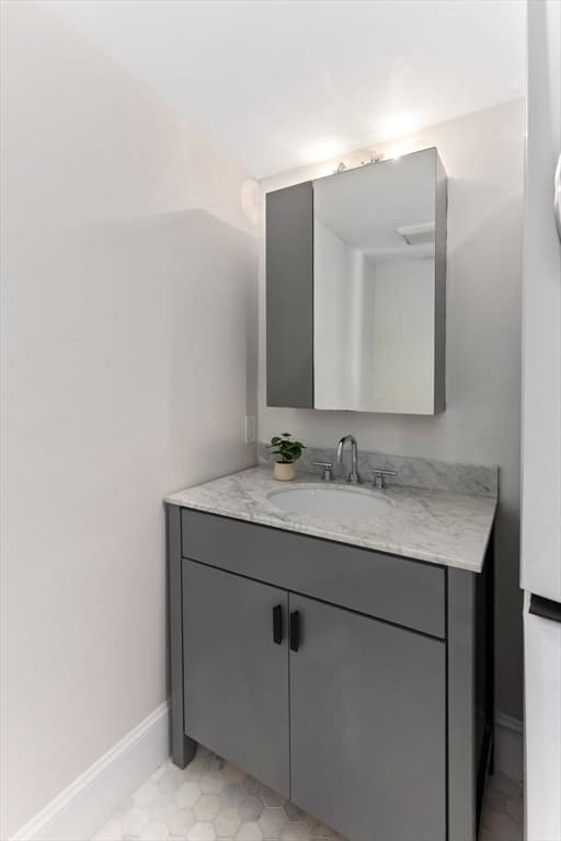 327-329 Hurley St # 2, Cambridge MA 02141 photo 20