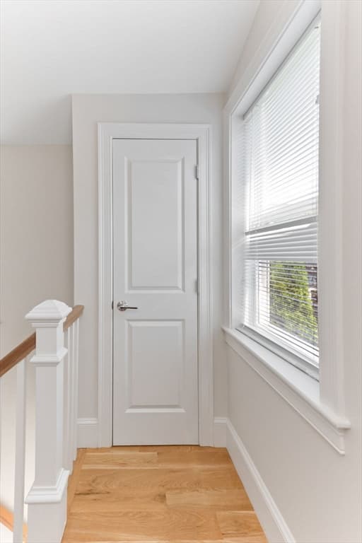 327-329 Hurley St # 2, Cambridge MA 02141 photo 10