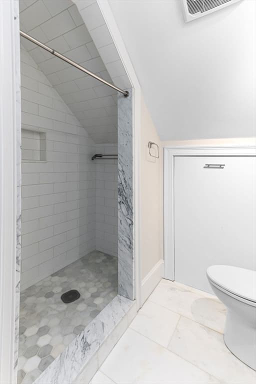 327-329 Hurley St # 2, Cambridge MA 02141 photo 31