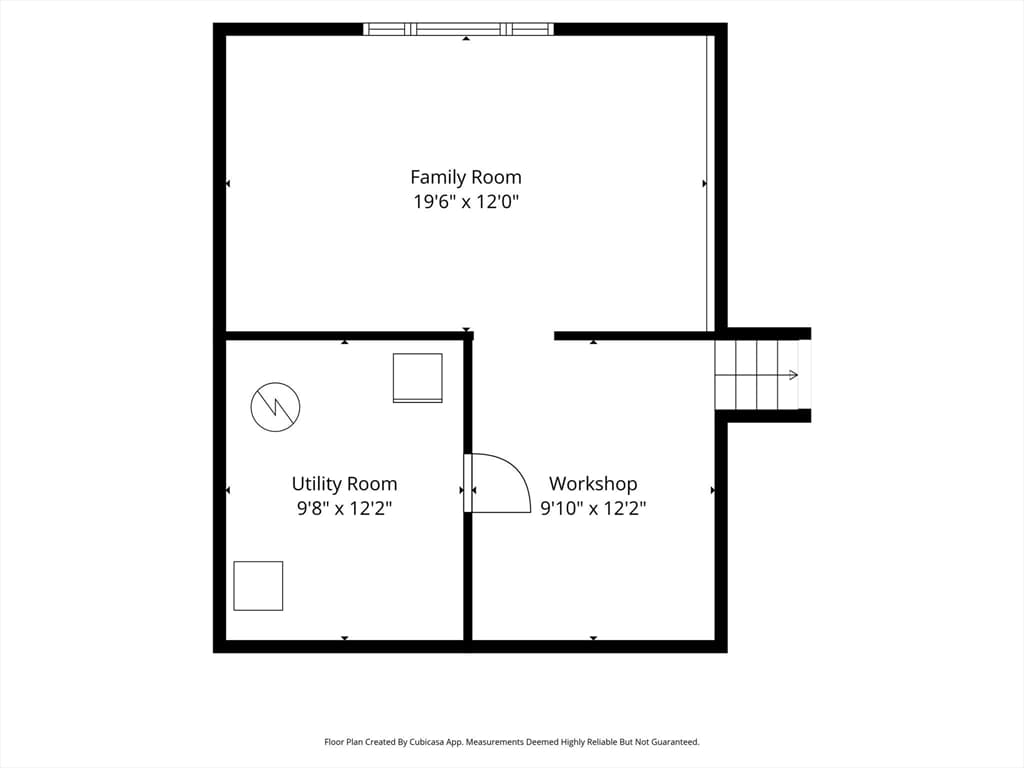 12 Wilton Drive, Wilmington MA 01887 photo 23