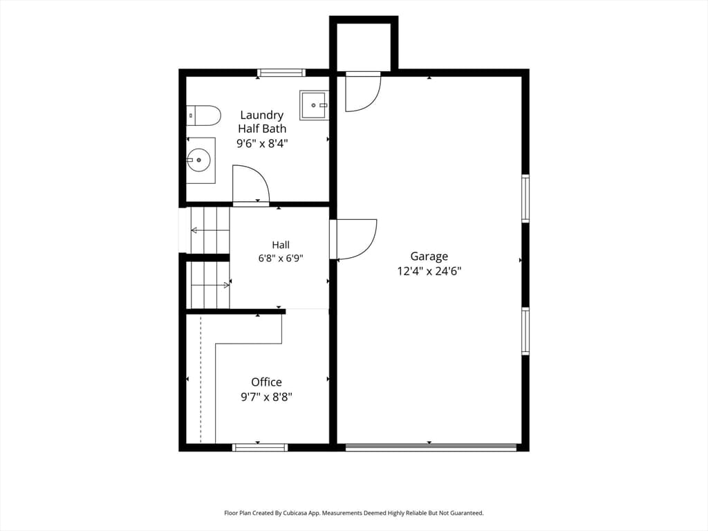 12 Wilton Drive, Wilmington MA 01887 photo 27