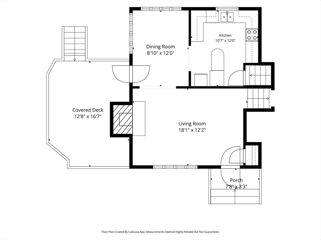 12 Wilton Drive, Wilmington MA 01887 photo 6