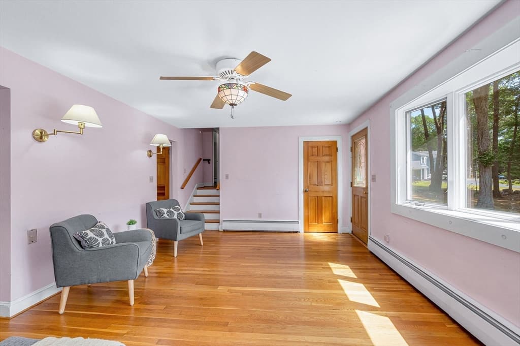 12 Wilton Drive, Wilmington MA 01887 photo 5
