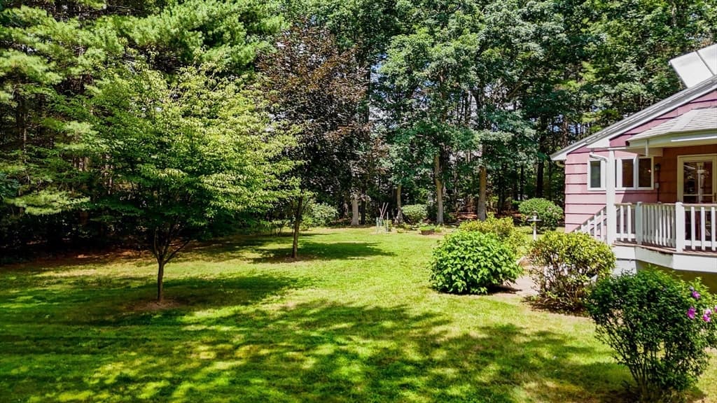 12 Wilton Drive, Wilmington MA 01887 photo 33
