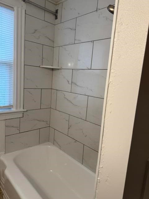 6,8,10 Exeter St, Taunton MA 02780 photo 6