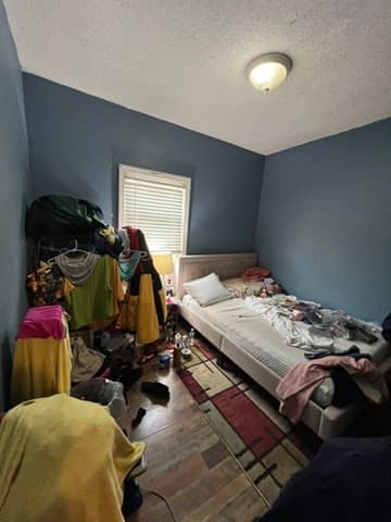 332-334 Stevens Street, Lowell MA 01851 photo 13