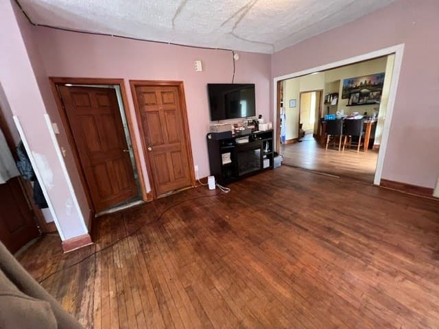332-334 Stevens Street, Lowell MA 01851 photo 7