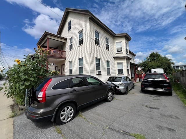 332-334 Stevens Street, Lowell MA 01851 photo 3