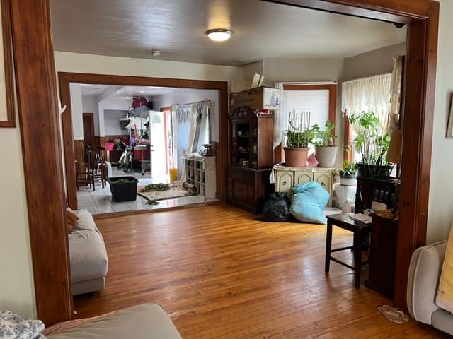 332-334 Stevens Street, Lowell MA 01851 photo 5