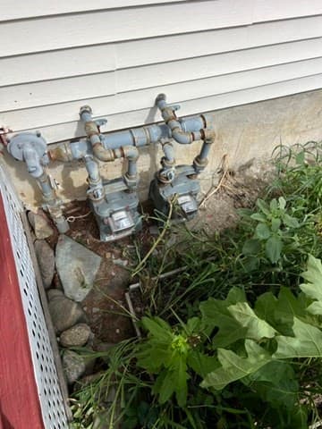 332-334 Stevens Street, Lowell MA 01851 photo 18