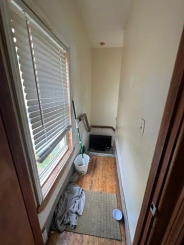 332-334 Stevens Street, Lowell MA 01851 photo 15
