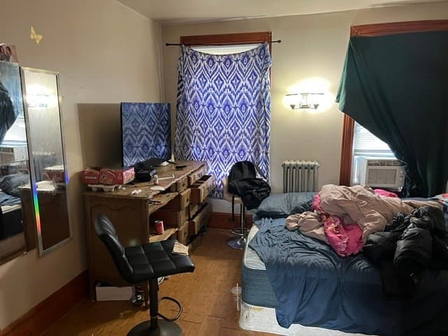 332-334 Stevens Street, Lowell MA 01851 photo 11