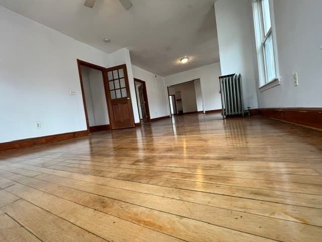 2 Family - 2 Units Up/Down at 332-334 Stevens Street, Lowell MA 01851, photo 25 of 32