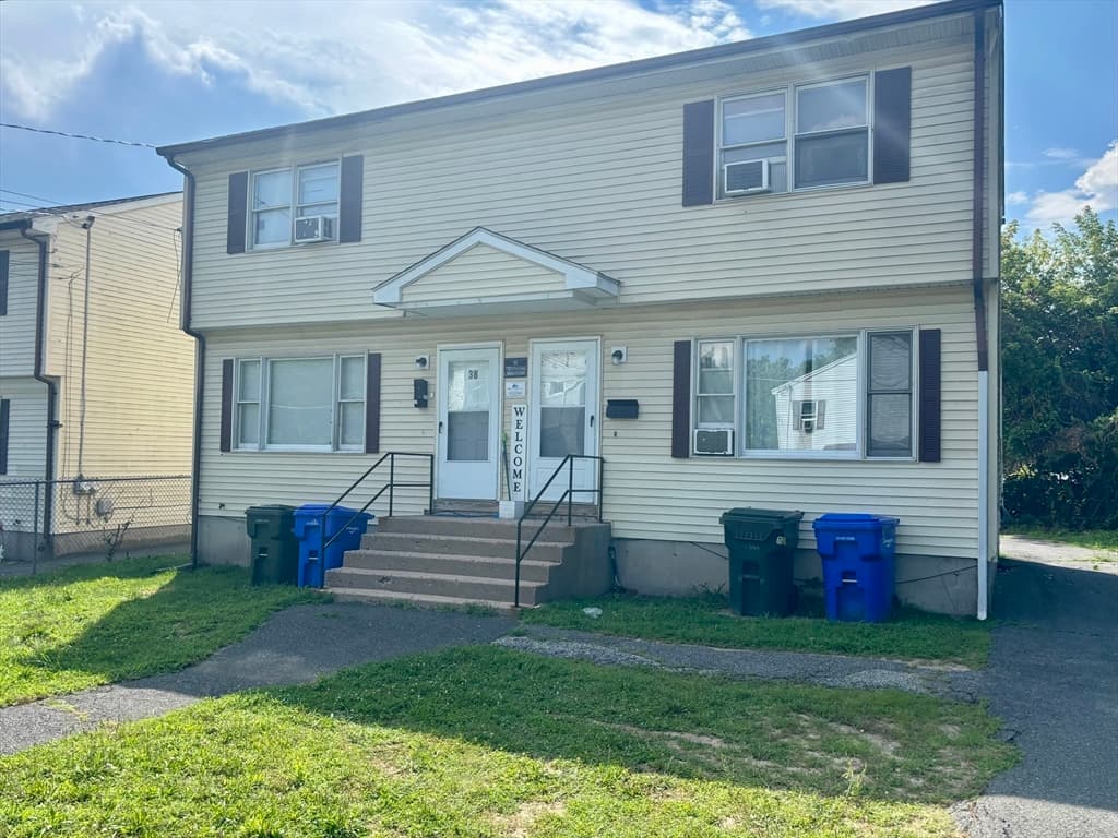 36-38 Chester Street, Springfield MA 01105 photo 2