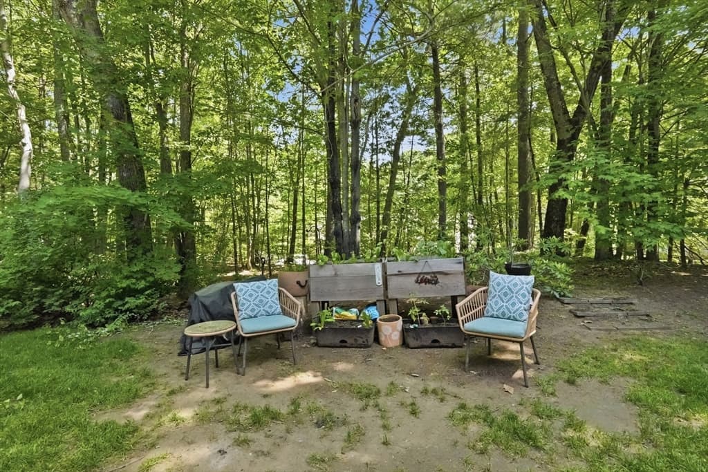 111 Manning Street # 2, Holden MA 01522 photo 23