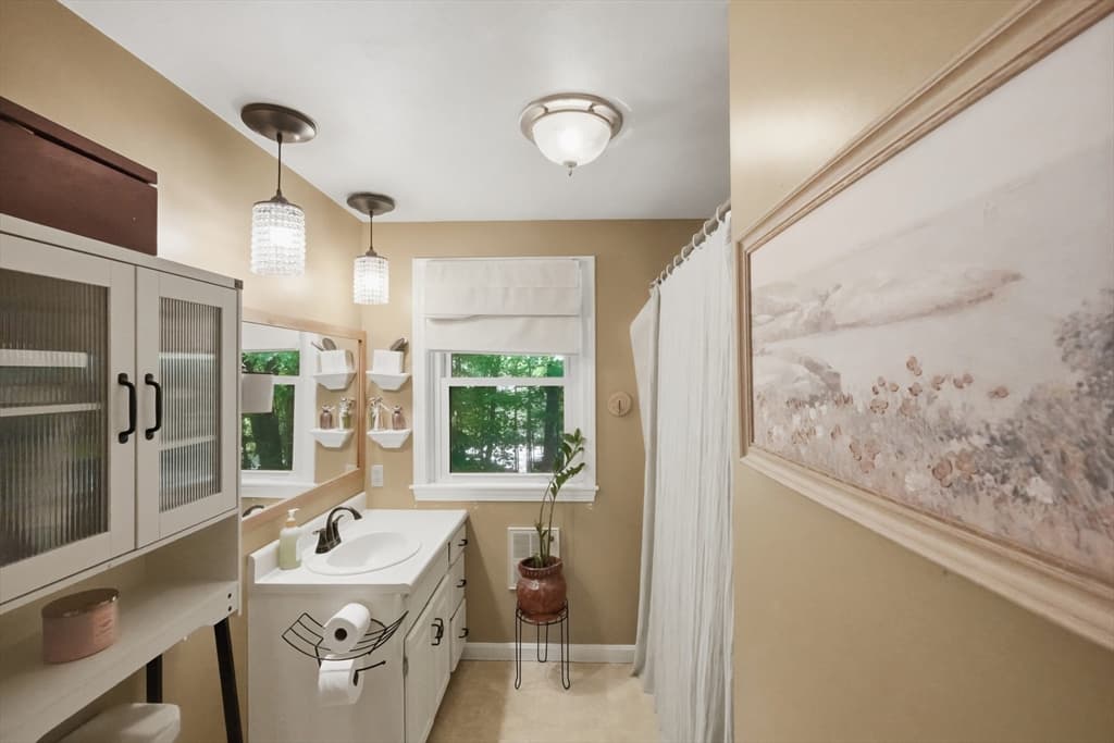 111 Manning Street # 2, Holden MA 01522 photo 17