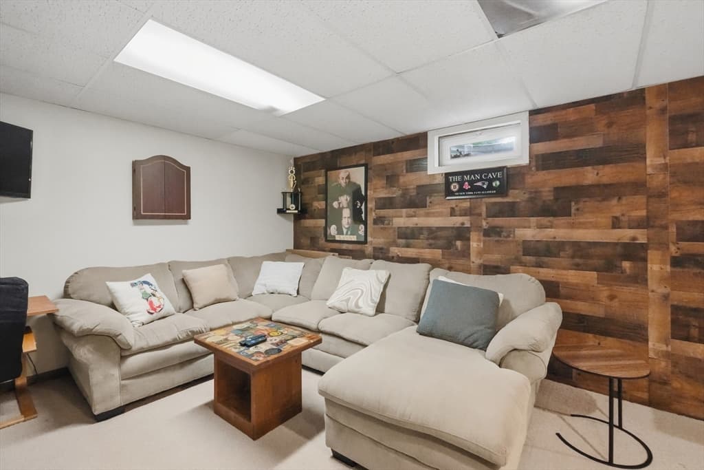 111 Manning Street # 2, Holden MA 01522 photo 20