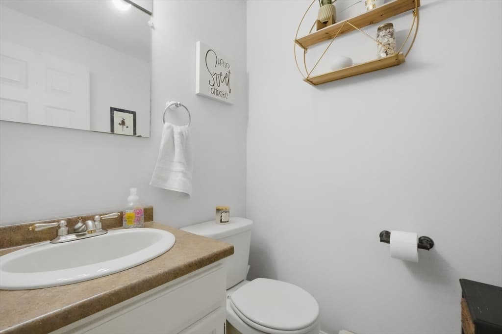 111 Manning Street # 2, Holden MA 01522 photo 10