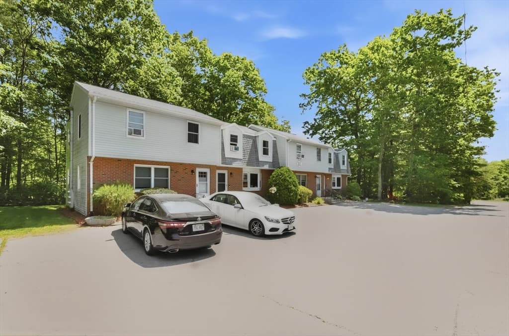 111 Manning Street # 2, Holden MA 01522 photo 25