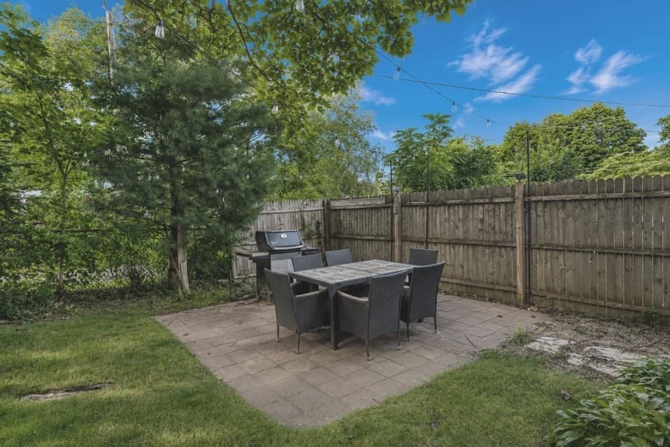 502 Summer St, East Bridgewater MA 02333 photo 6