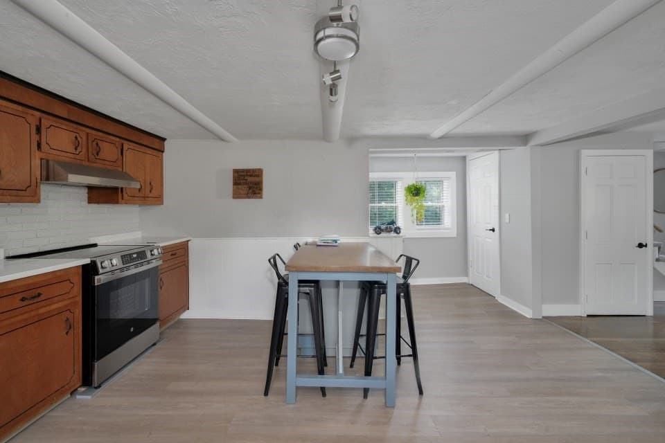 502 Summer St, East Bridgewater MA 02333 photo 13